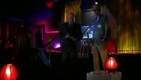 Click to watch '73 Seconds' (popup) CSI